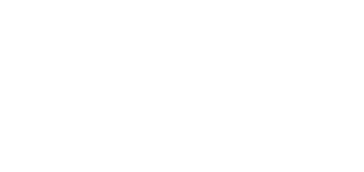 LNER logo